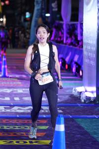 BIB: 100, 5237
                            <button type="button" onclick="openModal(26260677)" class="btn btn-primary btn-sm float-right btn-popup" data-toggle="modal" data-target=".modal-high-quality">
                        <i class="fas fa-shopping-cart"></i> Add to Cart
                    </button>
                                            <button type="button" onclick="isThisMe(26260677, true)" class="btn btn-success btn-sm float-right btn-popup btn-isme hidden" data-toggle="tooltip" data-placement="bottom" title="นี่คือรูปของคุณใช่ไหม คลิกที่นี่เพื่อเอาเข้าอัลบั้ม">
                        <i class="fas fa-plus"></i> Add to album
                    </button>
                    <button type="button" onclick="isThisMe(26260677, false)" class="btn btn-warning btn-sm float-right btn-popup btn-isnotme hidden">
                        <i class="fas fa-ban"></i> Remove from album
                    </button>